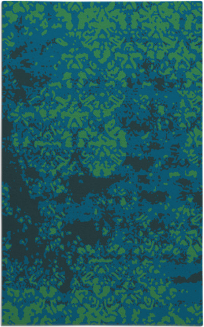 hannix rug - item 1081897