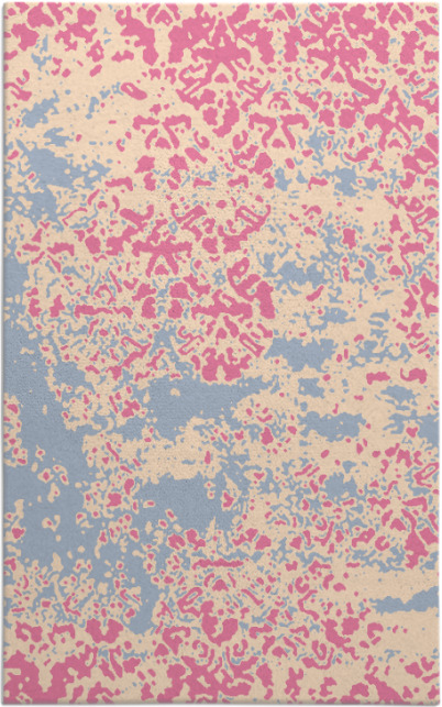 hannix rug - item 1081900