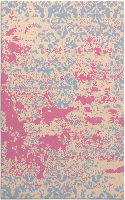 hannix rug - item 1081901