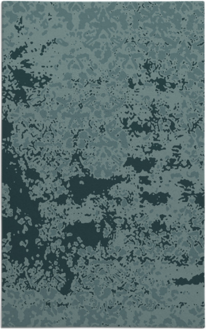 hannix rug - item 1081903