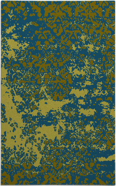 hannix rug - item 1081908