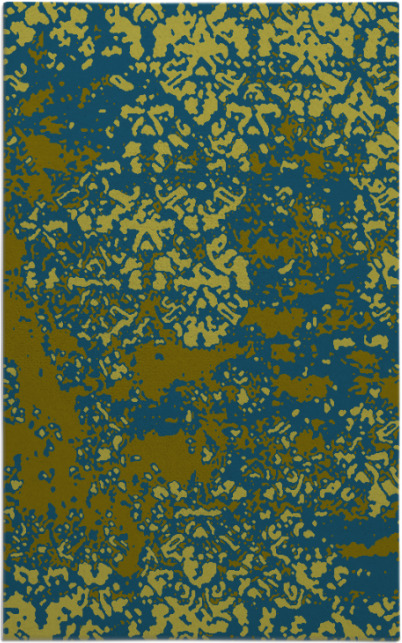 hannix rug - item 1081909