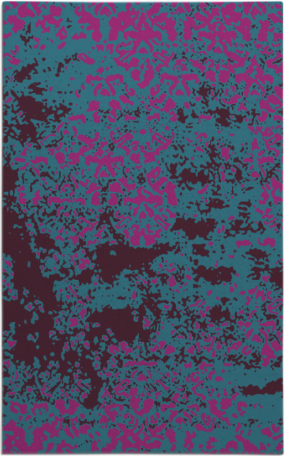 hannix rug - item 1081912