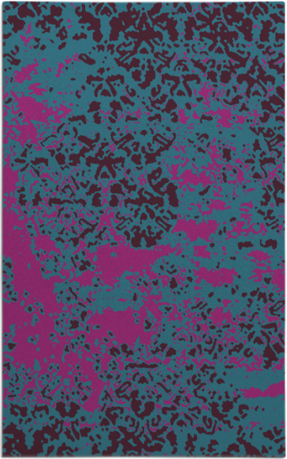 hannix rug - item 1081913