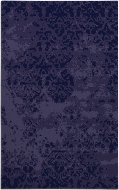 hannix rug - item 1081915