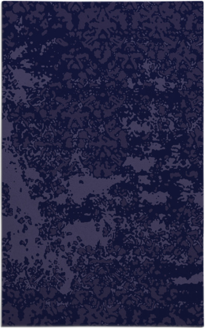 hannix rug - item 1081917