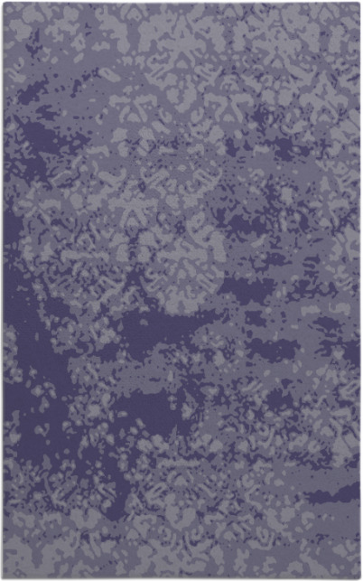 hannix rug - item 1081919