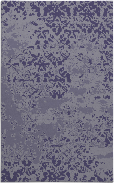 hannix rug - item 1081920