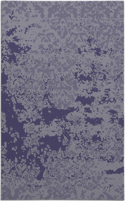 hannix rug - item 1081921