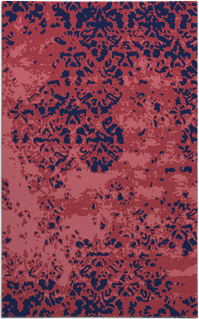 hannix rug - item 1081923