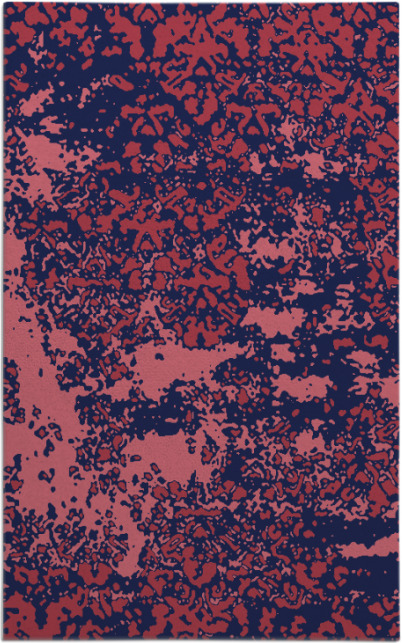 hannix rug - item 1081925