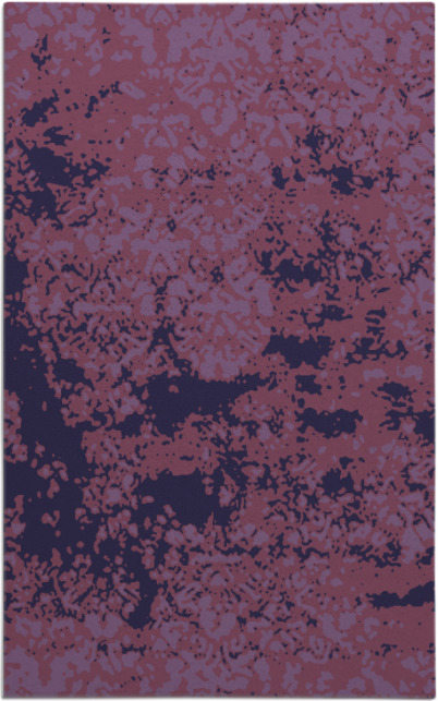 hannix rug - item 1081926