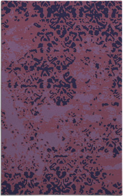 hannix rug - item 1081927