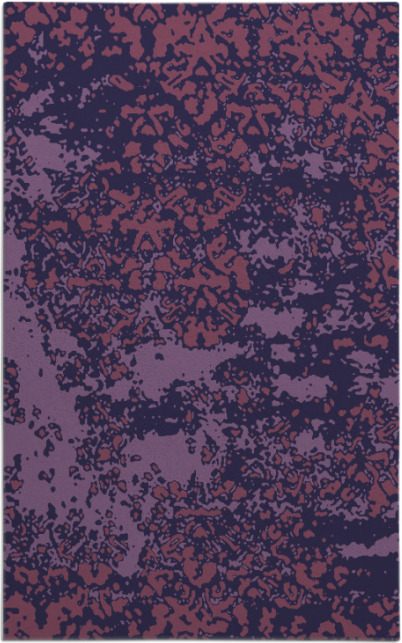 hannix rug - item 1081929