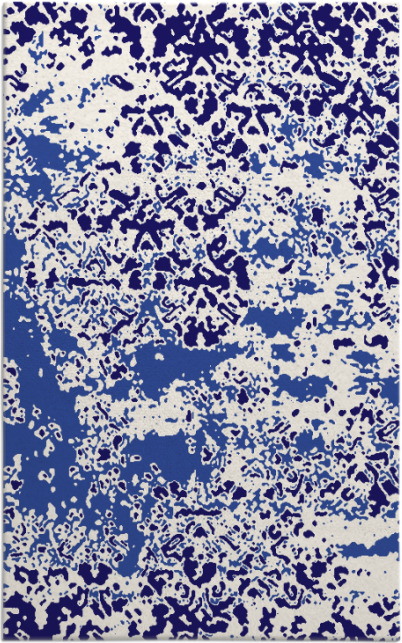 hannix rug - item 1081930