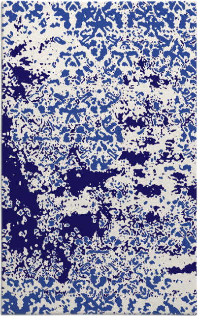 hannix rug - item 1081931