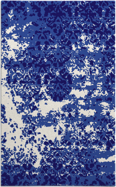 hannix rug - item 1081932