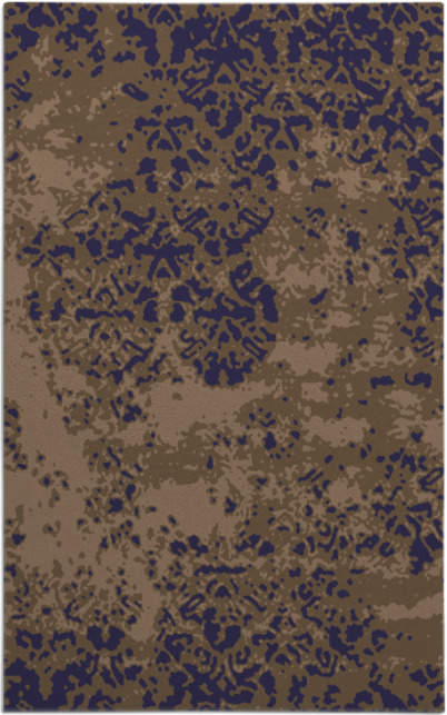 hannix rug - item 1081935