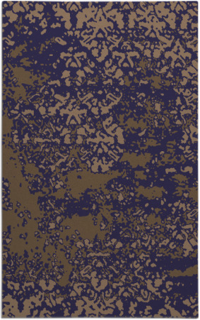 Hannix Rug