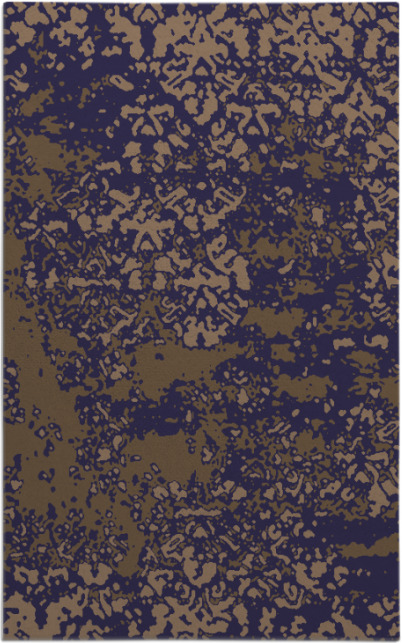 hannix rug - item 1081936