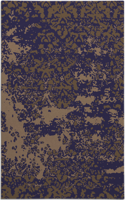 hannix rug - item 1081937