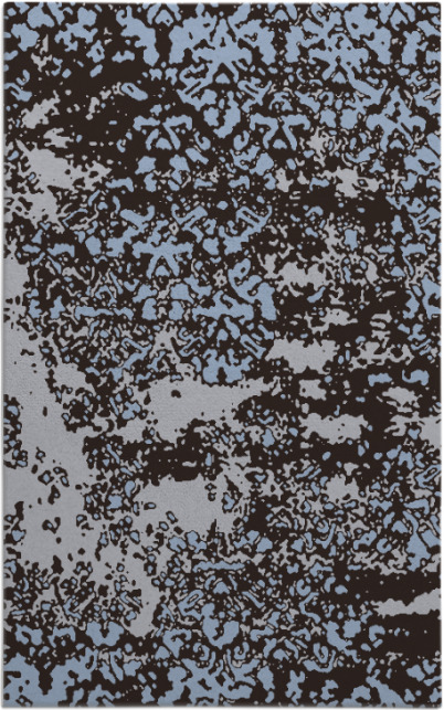 hannix rug - item 1081938