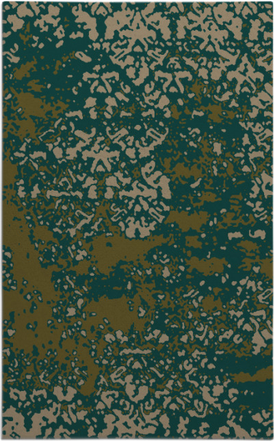 hannix rug - item 1081942