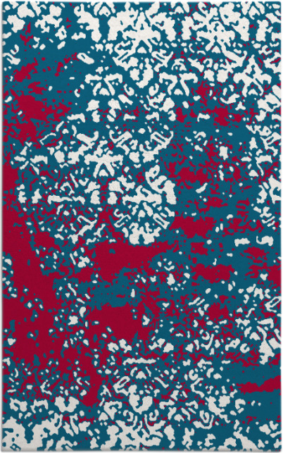 hannix rug - item 1081946