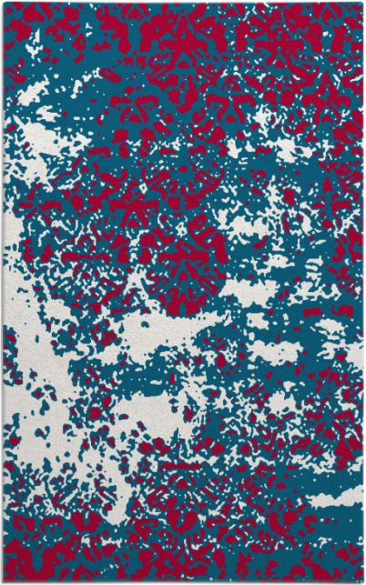 hannix rug - item 1081947