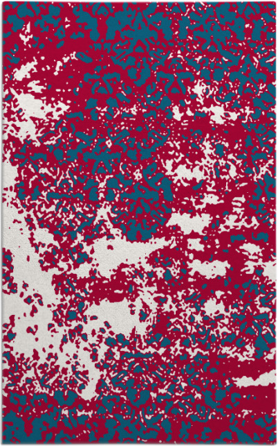 hannix rug - item 1081949