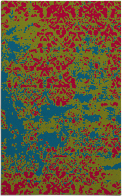 hannix rug - item 1081950