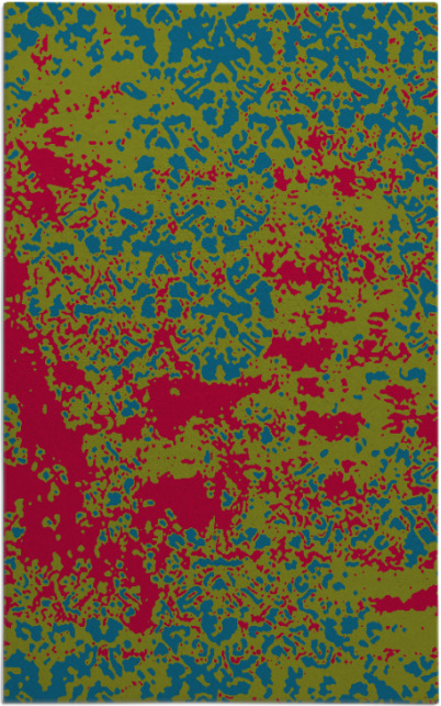 hannix rug - item 1081951