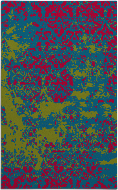 hannix rug - item 1081952