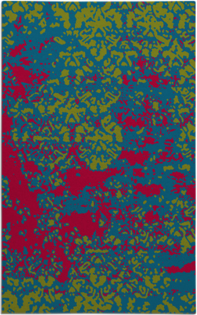 hannix rug - item 1081953