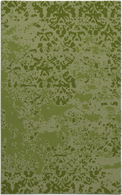 hannix rug - item 1081955