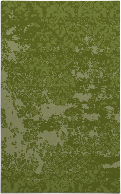 hannix rug - item 1081956