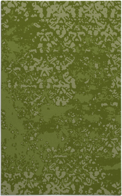 hannix rug - item 1081957