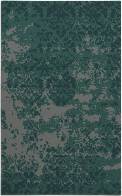 hannix rug - item 1081958