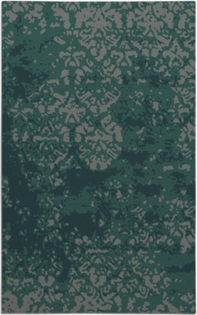 hannix rug - item 1081959