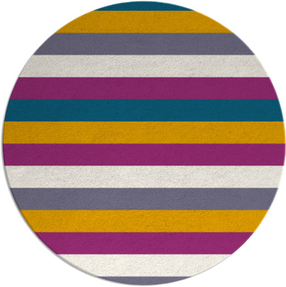 simple stripes rug - item 108196
