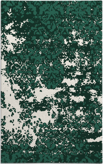 hannix rug - item 1081963