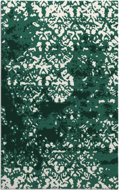 hannix rug - item 1081964