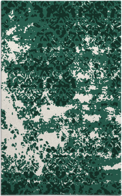 hannix rug - item 1081965