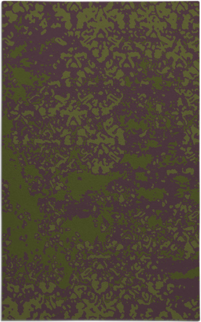 hannix rug - item 1081967