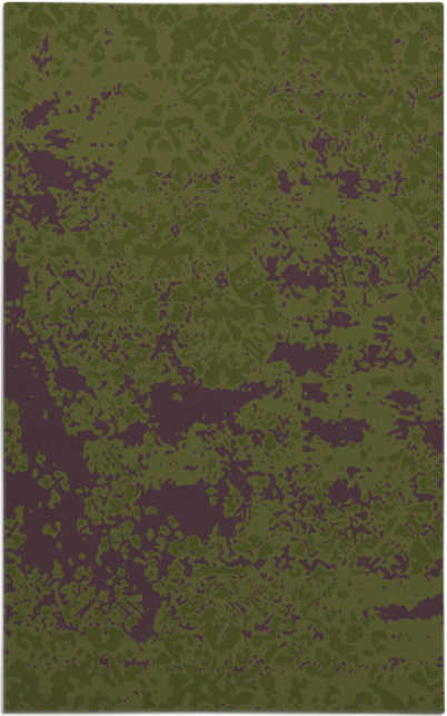 hannix rug - item 1081968