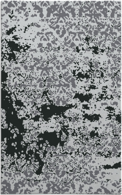 hannix rug - item 1081971