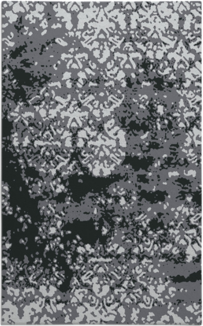 hannix rug - item 1081973