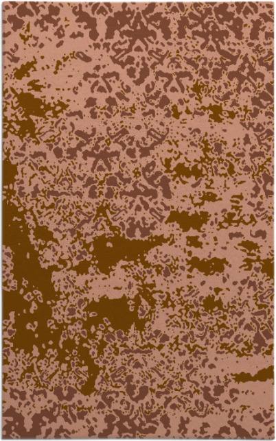 hannix rug - item 1081975