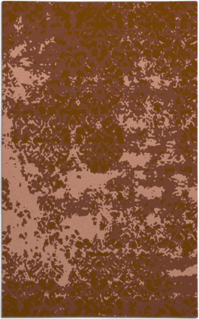 hannix rug - item 1081976