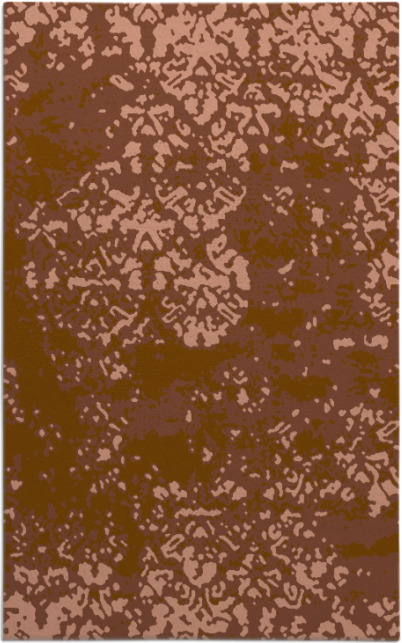 hannix rug - item 1081977